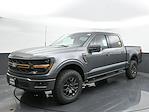 New 2024 Ford F-150 Tremor SuperCrew Cab 4x4, Pickup for sale #01T3366 - photo 9