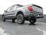 New 2024 Ford F-150 Tremor SuperCrew Cab 4x4, Pickup for sale #01T3366 - photo 50