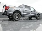 New 2024 Ford F-150 Tremor SuperCrew Cab 4x4, Pickup for sale #01T3366 - photo 52