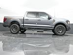 New 2024 Ford F-150 Tremor SuperCrew Cab 4x4, Pickup for sale #01T3366 - photo 53