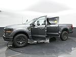 New 2024 Ford F-150 Tremor SuperCrew Cab 4x4, Pickup for sale #01T3366 - photo 56