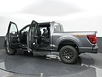 New 2024 Ford F-150 Tremor SuperCrew Cab 4x4, Pickup for sale #01T3366 - photo 57