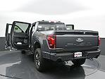 New 2024 Ford F-150 Tremor SuperCrew Cab 4x4, Pickup for sale #01T3366 - photo 58