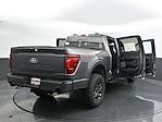 New 2024 Ford F-150 Tremor SuperCrew Cab 4x4, Pickup for sale #01T3366 - photo 59