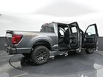 New 2024 Ford F-150 Tremor SuperCrew Cab 4x4, Pickup for sale #01T3366 - photo 60