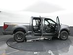 New 2024 Ford F-150 Tremor SuperCrew Cab 4x4, Pickup for sale #01T3366 - photo 61