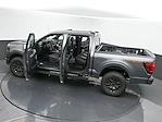 New 2024 Ford F-150 Tremor SuperCrew Cab 4x4, Pickup for sale #01T3366 - photo 65