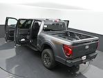 New 2024 Ford F-150 Tremor SuperCrew Cab 4x4, Pickup for sale #01T3366 - photo 66