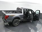 New 2024 Ford F-150 Tremor SuperCrew Cab 4x4, Pickup for sale #01T3366 - photo 68