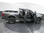 New 2024 Ford F-150 Tremor SuperCrew Cab 4x4, Pickup for sale #01T3366 - photo 69