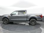 New 2024 Ford F-150 Tremor SuperCrew Cab 4x4, Pickup for sale #01T3366 - photo 13