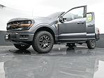 New 2024 Ford F-150 Tremor SuperCrew Cab 4x4, Pickup for sale #01T3366 - photo 72