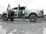 New 2024 Ford F-150 Tremor SuperCrew Cab 4x4, Pickup for sale #01T3366 - photo 73