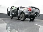 New 2024 Ford F-150 Tremor SuperCrew Cab 4x4, Pickup for sale #01T3366 - photo 74