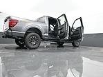 New 2024 Ford F-150 Tremor SuperCrew Cab 4x4, Pickup for sale #01T3366 - photo 76