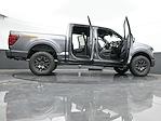 New 2024 Ford F-150 Tremor SuperCrew Cab 4x4, Pickup for sale #01T3366 - photo 77