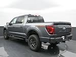 New 2024 Ford F-150 Tremor SuperCrew Cab 4x4, Pickup for sale #01T3366 - photo 15