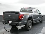 New 2024 Ford F-150 Tremor SuperCrew Cab 4x4, Pickup for sale #01T3366 - photo 2