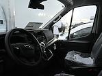 New 2024 Ford Transit 350 Medium Roof RWD, Passenger Van for sale #01T3369 - photo 17