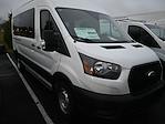 New 2024 Ford Transit 350 Medium Roof RWD, Passenger Van for sale #01T3369 - photo 4