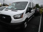 New 2024 Ford Transit 350 Medium Roof RWD, Passenger Van for sale #01T3369 - photo 8