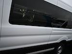 New 2024 Ford Transit 350 Medium Roof RWD, Passenger Van for sale #01T3369 - photo 10