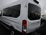 New 2024 Ford Transit 350 Medium Roof RWD, Passenger Van for sale #01T3369 - photo 12