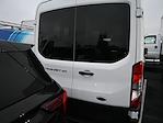 New 2024 Ford Transit 350 Medium Roof RWD, Passenger Van for sale #01T3369 - photo 14