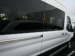 New 2024 Ford Transit 350 Medium Roof RWD, Passenger Van for sale #01T3369 - photo 3