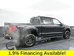 New 2024 Ford F-150 XLT SuperCrew Cab 4x4, Pickup for sale #01T3375 - photo 10