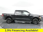 New 2024 Ford F-150 XLT SuperCrew Cab 4x4, Pickup for sale #01T3375 - photo 11