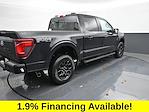 New 2024 Ford F-150 XLT SuperCrew Cab 4x4, Pickup for sale #01T3375 - photo 12