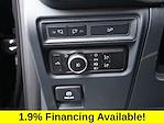 New 2024 Ford F-150 XLT SuperCrew Cab 4x4, Pickup for sale #01T3375 - photo 16