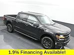 New 2024 Ford F-150 XLT SuperCrew Cab 4x4, Pickup for sale #01T3375 - photo 24