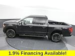 New 2024 Ford F-150 XLT SuperCrew Cab 4x4, Pickup for sale #01T3375 - photo 28