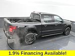 New 2024 Ford F-150 XLT SuperCrew Cab 4x4, Pickup for sale #01T3375 - photo 32