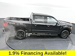 New 2024 Ford F-150 XLT SuperCrew Cab 4x4, Pickup for sale #01T3375 - photo 33