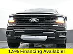 New 2024 Ford F-150 XLT SuperCrew Cab 4x4, Pickup for sale #01T3375 - photo 35