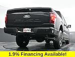 New 2024 Ford F-150 XLT SuperCrew Cab 4x4, Pickup for sale #01T3375 - photo 39