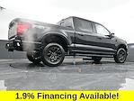 New 2024 Ford F-150 XLT SuperCrew Cab 4x4, Pickup for sale #01T3375 - photo 40