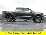 New 2024 Ford F-150 XLT SuperCrew Cab 4x4, Pickup for sale #01T3375 - photo 41