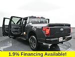 New 2024 Ford F-150 XLT SuperCrew Cab 4x4, Pickup for sale #01T3375 - photo 46