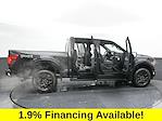 New 2024 Ford F-150 XLT SuperCrew Cab 4x4, Pickup for sale #01T3375 - photo 49