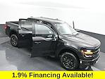 New 2024 Ford F-150 XLT SuperCrew Cab 4x4, Pickup for sale #01T3375 - photo 50