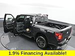 New 2024 Ford F-150 XLT SuperCrew Cab 4x4, Pickup for sale #01T3375 - photo 54