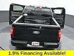 New 2024 Ford F-150 XLT SuperCrew Cab 4x4, Pickup for sale #01T3375 - photo 55