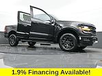 New 2024 Ford F-150 XLT SuperCrew Cab 4x4, Pickup for sale #01T3375 - photo 58