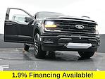 New 2024 Ford F-150 XLT SuperCrew Cab 4x4, Pickup for sale #01T3375 - photo 59