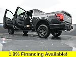 New 2024 Ford F-150 XLT SuperCrew Cab 4x4, Pickup for sale #01T3375 - photo 62