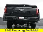 New 2024 Ford F-150 XLT SuperCrew Cab 4x4, Pickup for sale #01T3375 - photo 63